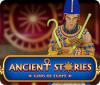 Ancient Stories: Gods of Egypt тоглоом