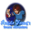 Angela Young's Dream Adventure тоглоом
