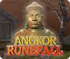 Angkor: Runefall тоглоом