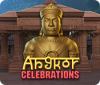 Angkor: Celebrations тоглоом