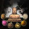 Angkor тоглоом