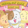 Animal Day Care: Doggy Time тоглоом