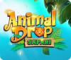Animal Drop Safari тоглоом