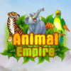 Animal Empire тоглоом