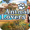 Animal Lovers тоглоом