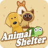 Animal Shelter тоглоом