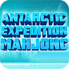 Antarctic Expedition Mahjong тоглоом