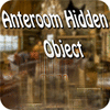 Anteroom Hidden Object тоглоом