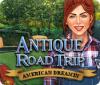 Antique Road Trip: American Dreamin' тоглоом