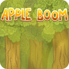 Apple Boom тоглоом