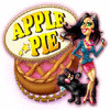 Apple Pie тоглоом