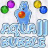 Aqua Bubble 2 тоглоом