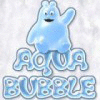 Aqua Bubble тоглоом