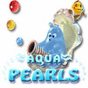 Aqua Pearls тоглоом