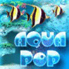 Aqua Pop тоглоом
