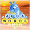Aqua Words тоглоом