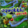 Aquabble Quest тоглоом