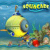 Aquacade тоглоом