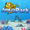 AquaPark тоглоом