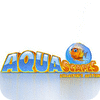 Aquascapes Collector's Edition тоглоом
