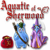 Aquatic of Sherwood тоглоом