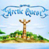 Arctic Quest тоглоом