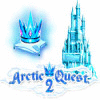Arctic Quest 2 тоглоом