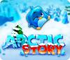 Arctic Story тоглоом