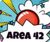 Area 42 тоглоом