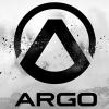 Argo тоглоом