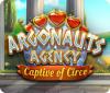 Argonauts Agency: Captive of Circe тоглоом