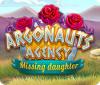 Argonauts Agency: Missing Daughter тоглоом