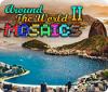 Around the World Mosaics II тоглоом