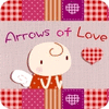 Arrows of Love тоглоом
