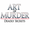 Art of Murder: The Deadly Secrets тоглоом
