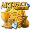 Artifact Quest тоглоом