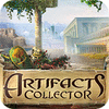 Artifacts Collector тоглоом