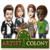 Artist Colony тоглоом