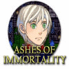 Ashes of Immortality тоглоом