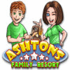Ashton's Family Resort тоглоом