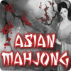 Asian Mahjong тоглоом