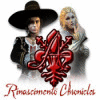 Aspectus: Rinascimento Chronicles тоглоом