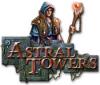 Astral Towers тоглоом