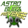 Astro Bugz Revenge тоглоом