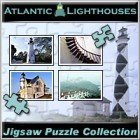 Atlantic Lighthouses тоглоом
