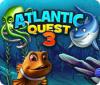 Atlantic Quest 3 тоглоом