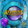 Atlantis Adventure тоглоом