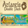 Atlantis Double Pack тоглоом