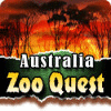 Australia Zoo Quest тоглоом