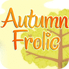 Autumn Frolic тоглоом